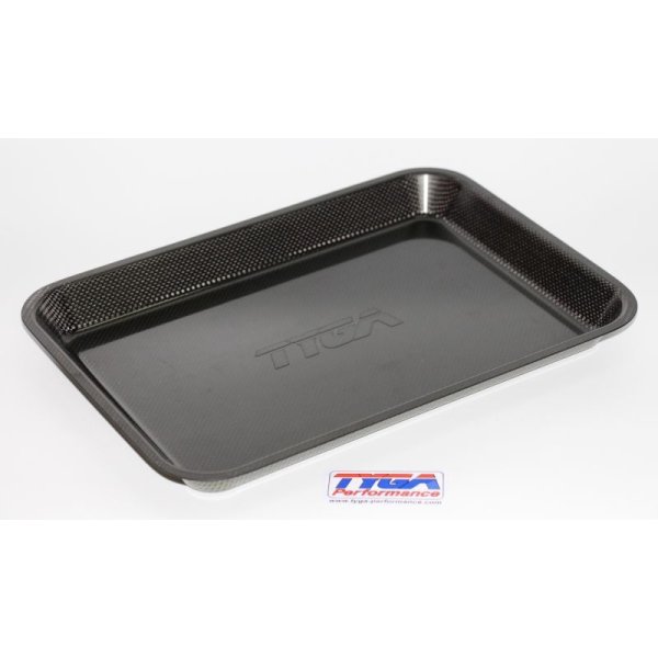 画像6: TYGA PERFORMANCE製 ワークショップトレー