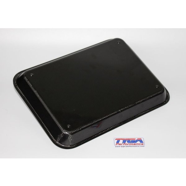 画像10: TYGA PERFORMANCE製 ワークショップトレー