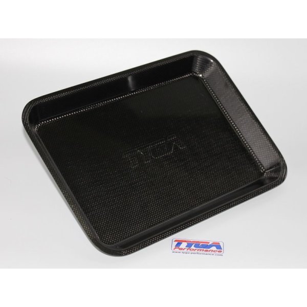 画像7: TYGA PERFORMANCE製 ワークショップトレー