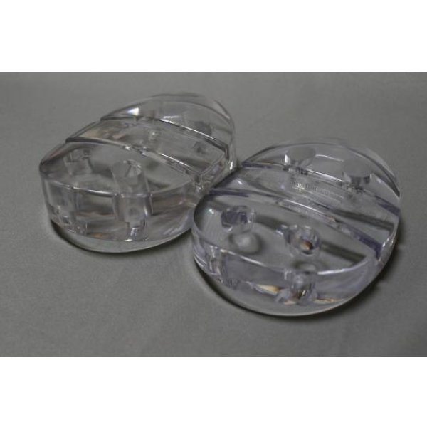 画像5: MD-R製 バンクセンサースライダー 