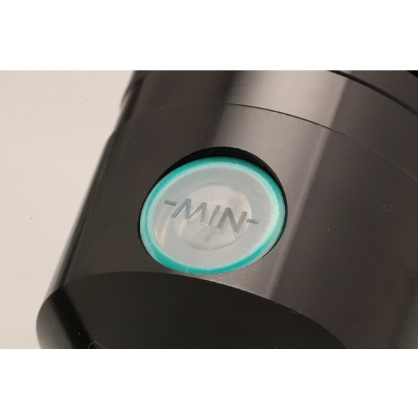 画像14: フルードタンク 【 縦出し 】