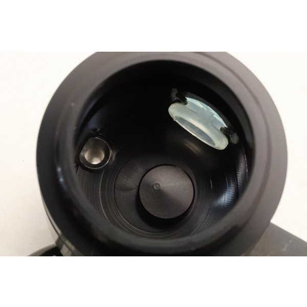 画像15: フルードタンク 【 縦出し 】