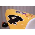 画像11: T2Racing制作 HONDA NSR250R MC21 【 ADVANCE　’99　宇川徹　レプリカ 】 フルカスタム車両 