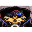 画像21: T2Racing制作 HONDA NSR250R MC21 【 ADVANCE　’99　宇川徹　レプリカ 】 フルカスタム車両 