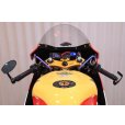 画像9: T2Racing制作 HONDA NSR250R MC21 【 ADVANCE　’99　宇川徹　レプリカ 】 フルカスタム車両 