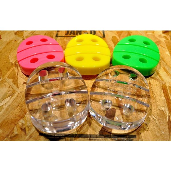 画像3: MD-R製 バンクセンサースライダー 