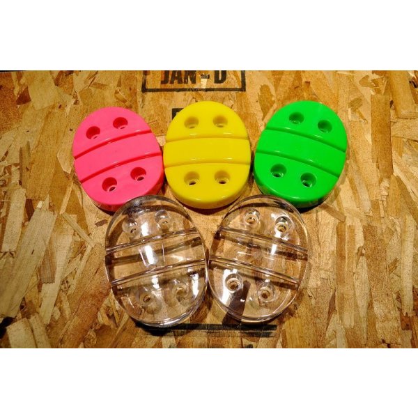 画像4: MD-R製 バンクセンサースライダー 