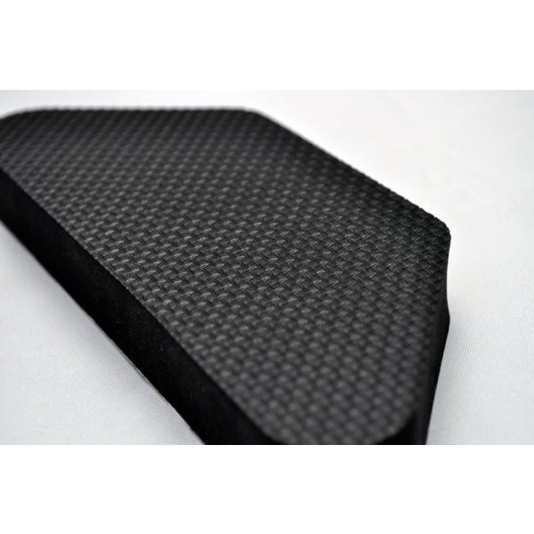 画像4: シートバックラバー　20mm