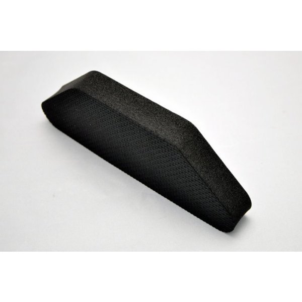 画像3: シートバックラバー　20mm