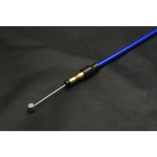 画像7: チョークワイヤー 【 MC18・21 】