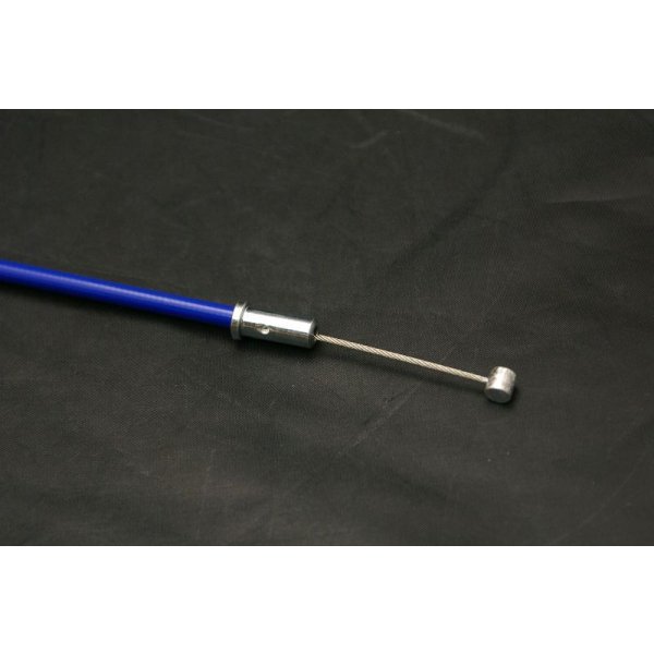 画像8: チョークワイヤー 【 MC18・21 】