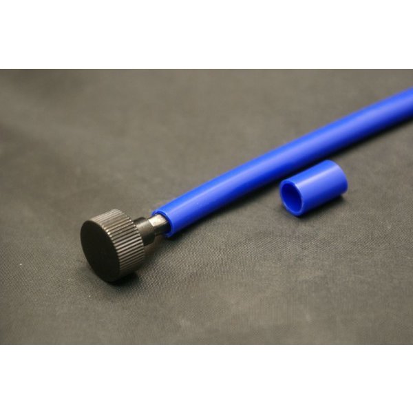 画像7: アイドルスクリューワイヤー 【 MC21 】