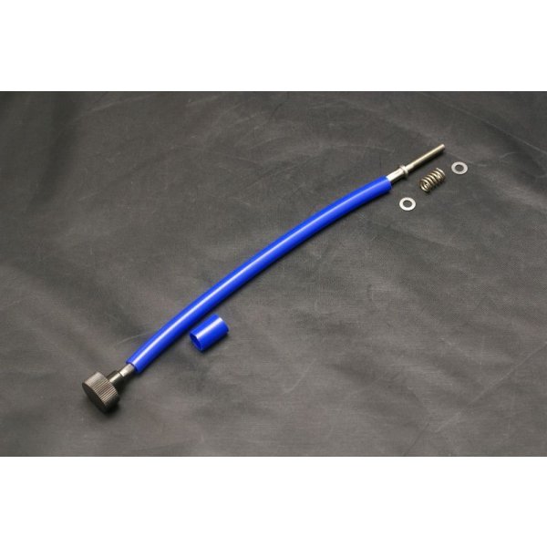 画像3: アイドルスクリューワイヤー 【 MC21 】