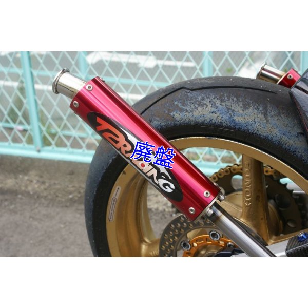 画像11: スリムアルミサイレンサー