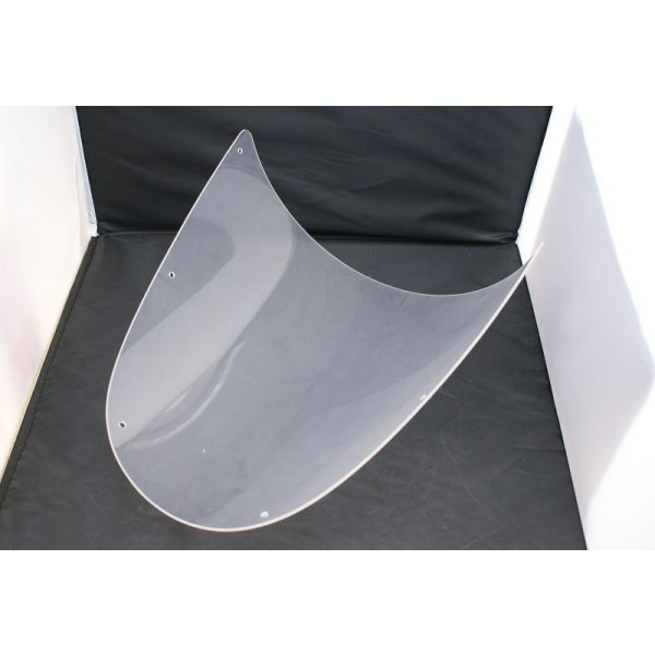 画像3: スクリーン  【 TYPE-1 】