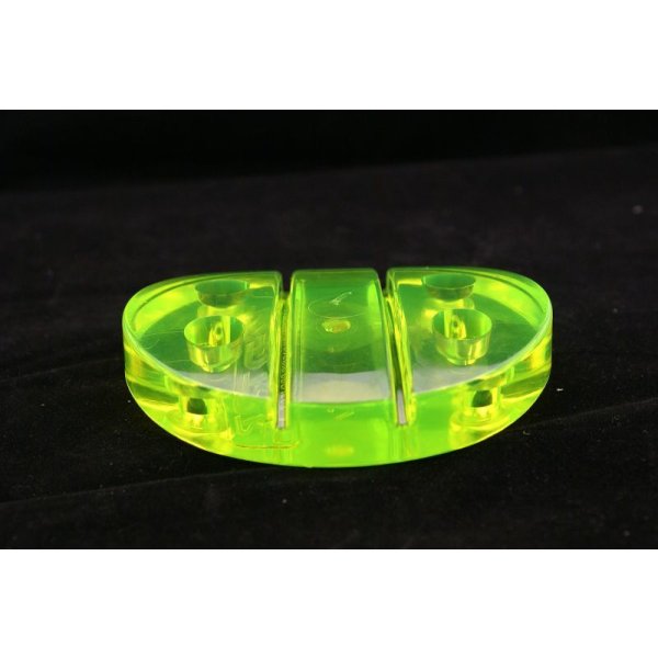 画像12: MD-R製 バンクセンサースライダー 