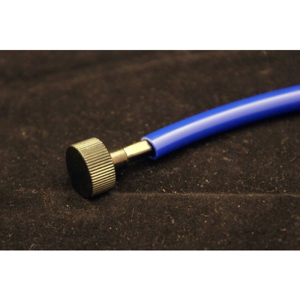 画像7: アイドルスクリューワイヤー 【 MC28 】 