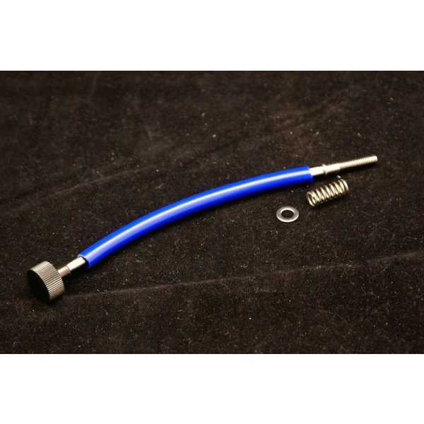 画像4: アイドルスクリューワイヤー 【 MC28 】 