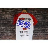T2RオリジナルTEEシャツ [ 2016 IGP参戦記念 ] 定価3,500円が在庫一掃セール