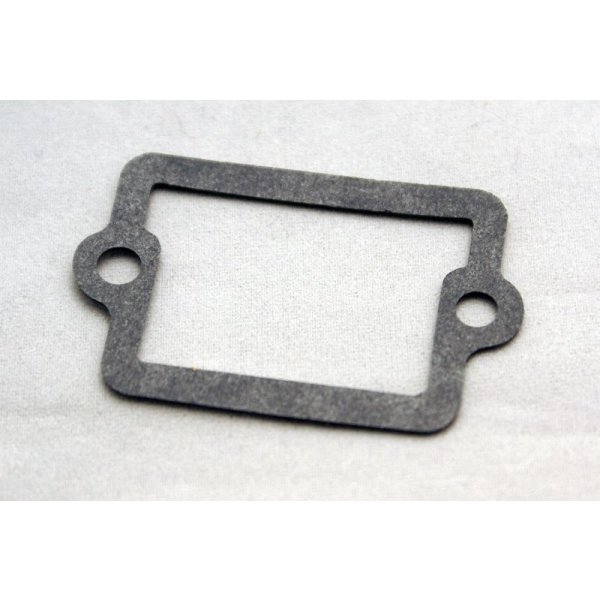 画像3: キャブレターガスケットキット MC18・21用