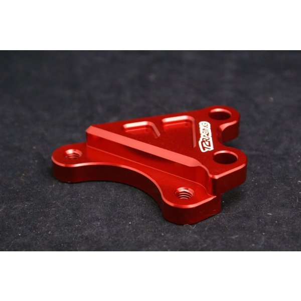 画像13: フロントキャリパーサポート 40mm 【 MC28 】