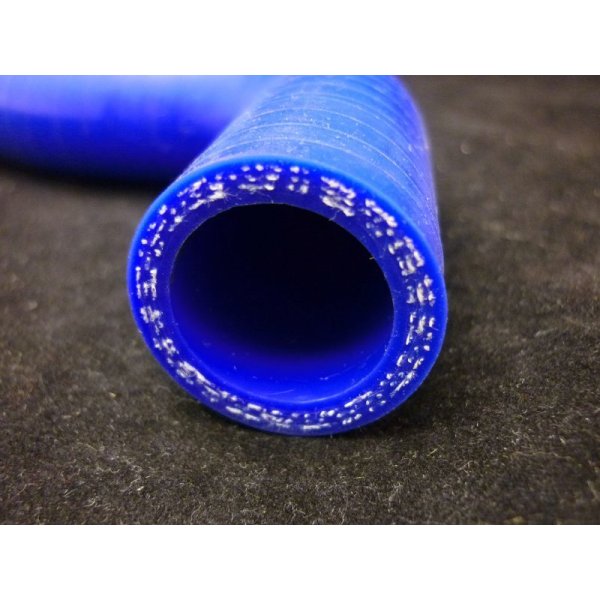 画像10: MC21・28用 シリコンラジエターホース 【単品売り】T2Racing製