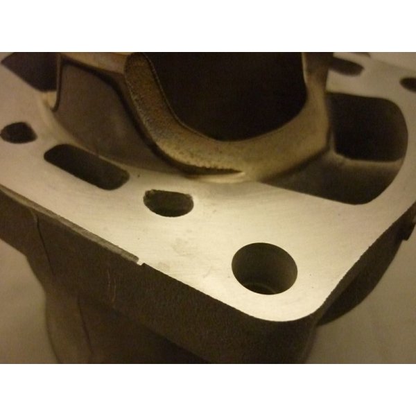 画像6: シリンダー 面研受付