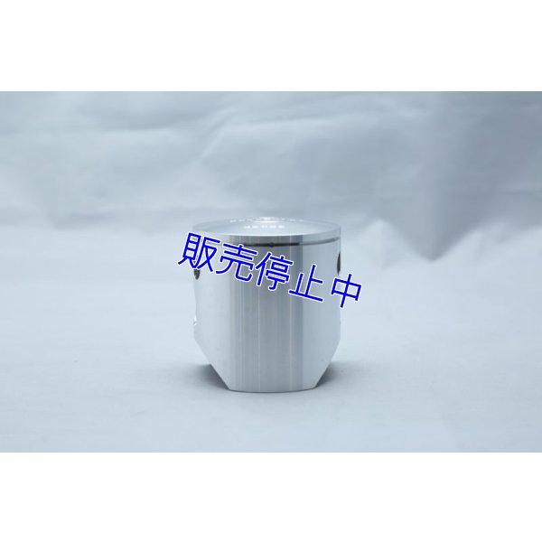 画像2: Vertex Tsukuba 補修用 ピストンキット