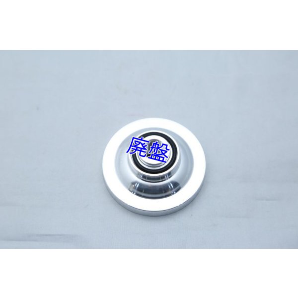 画像7: Vertex Mugelloスペシャル Racingキット