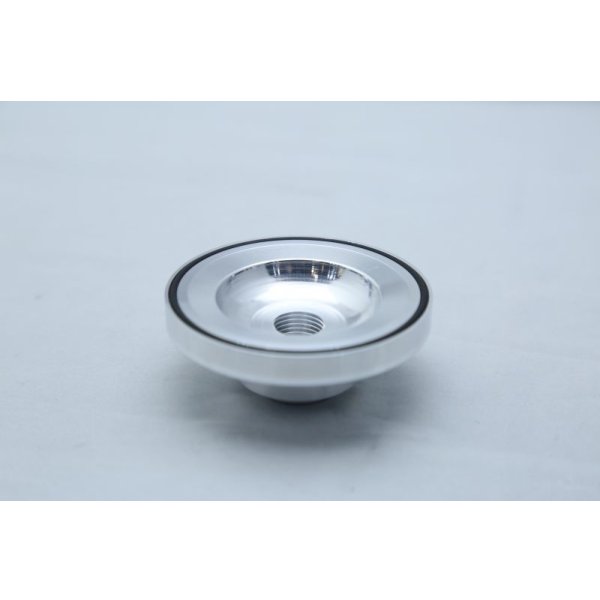 画像4: VHM製 インサート ( T2オリジナル )