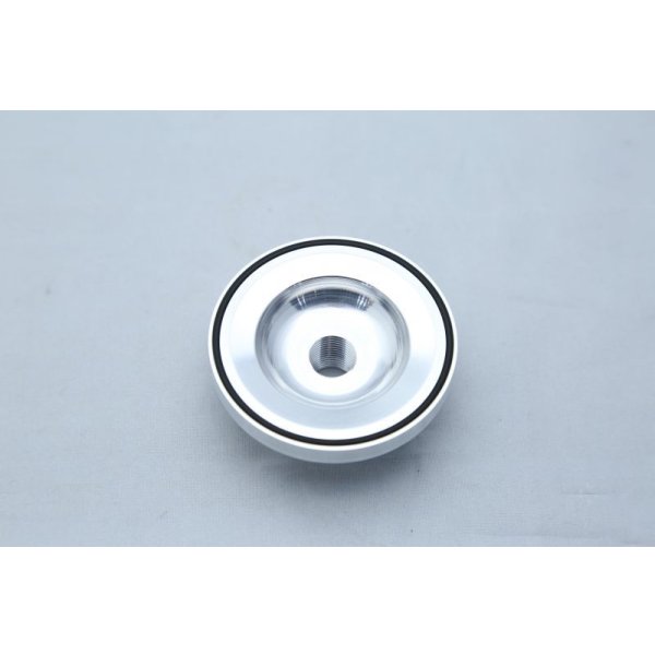 画像3: VHM製 インサート ( T2オリジナル )