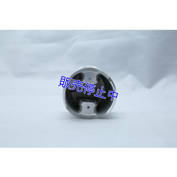 画像4: Vertex Tsukuba 補修用 ピストンキット