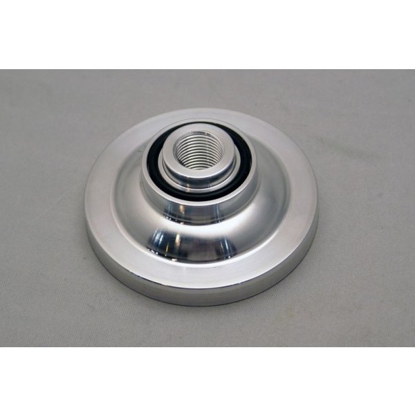 画像6: VHM製 インサート ( ブランク )