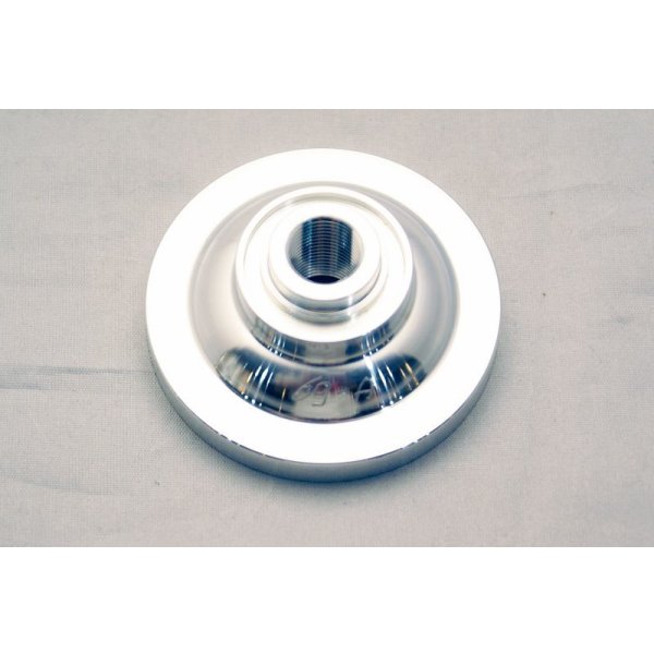 画像4: VHM製 インサート ( ブランク )