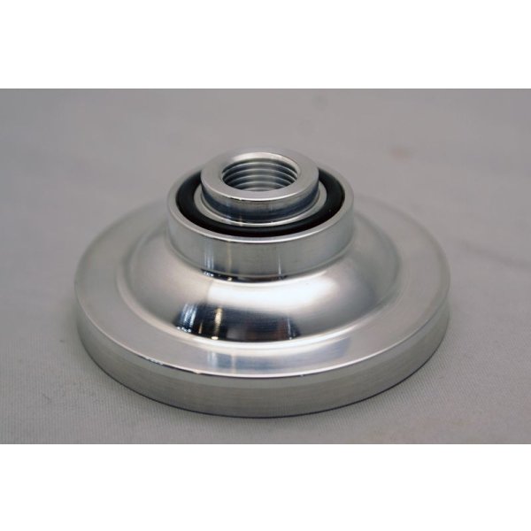 画像7: VHM製 インサート ( ブランク )