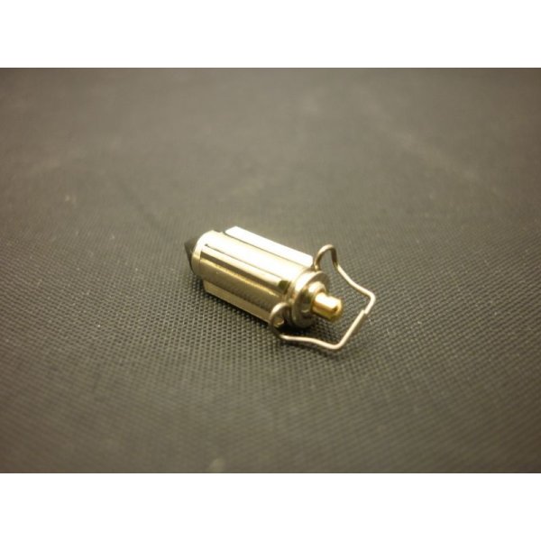 画像3: フロートバルブ　MC18・21・28用