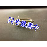 フロートバルブ　MC18・21・28用