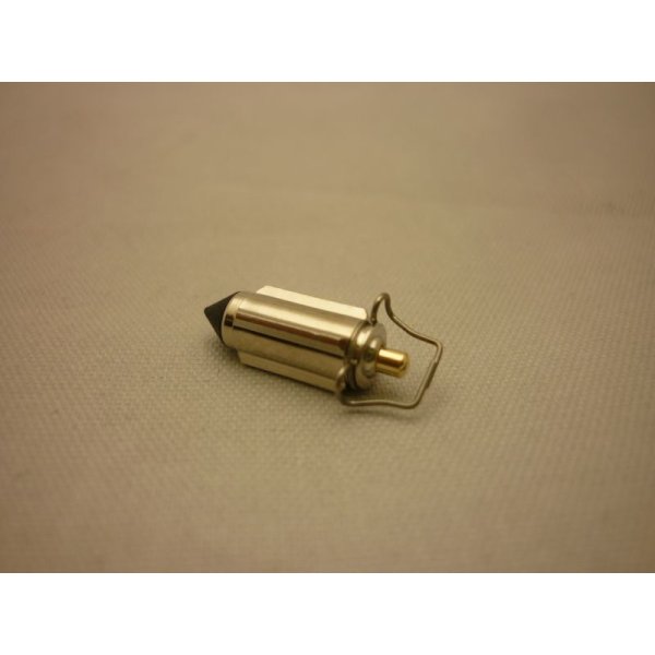 画像6: フロートバルブ　MC18・21・28用