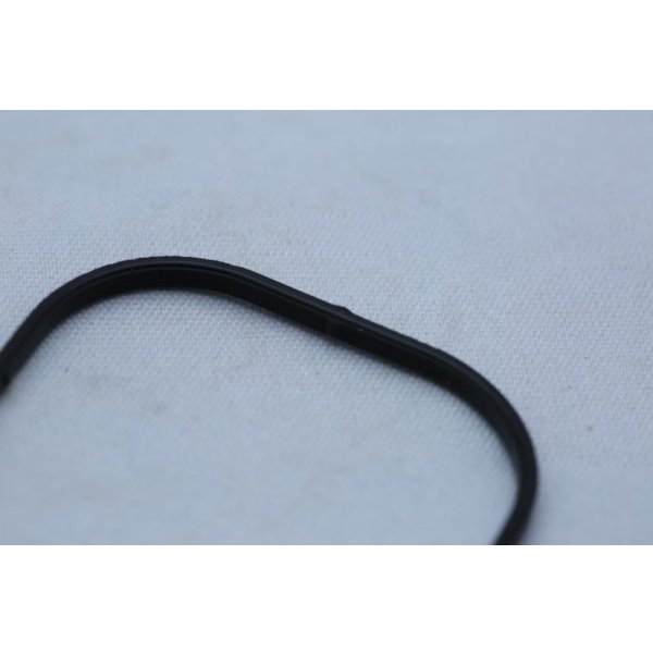 画像3: スロットルバルブガイドガスケットセット MC18・21用