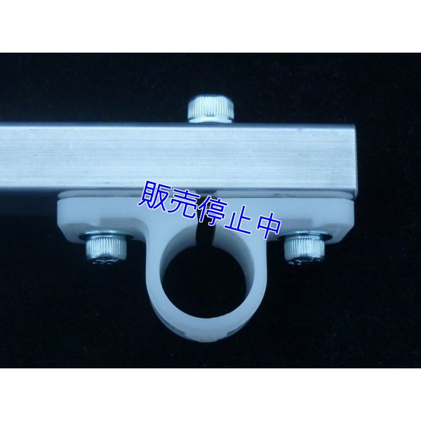 画像7: ALPHIN製 NSRアルミシートステーキット