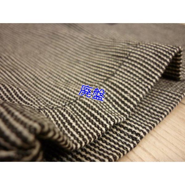 画像7: T2Rオリジナル半袖メカニックツナギ [ 2019 earth ] 