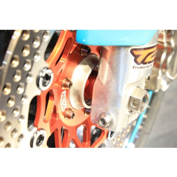 画像16: Fアクスルカラー 【 MC18・21・28 】