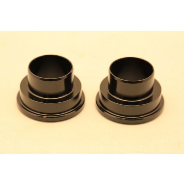 画像6: Rアクスルカラー【 MC18・21 】