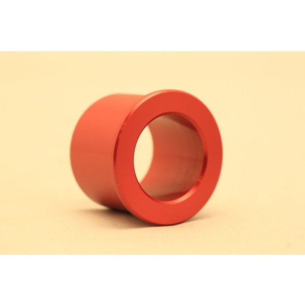 画像13: Fアクスルカラー 【 MC18・21・28 】