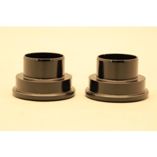 画像5: Rアクスルカラー【 MC18・21 】