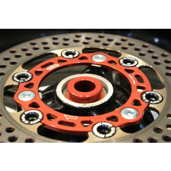 画像13: Rアクスルカラー【 MC18・21 】