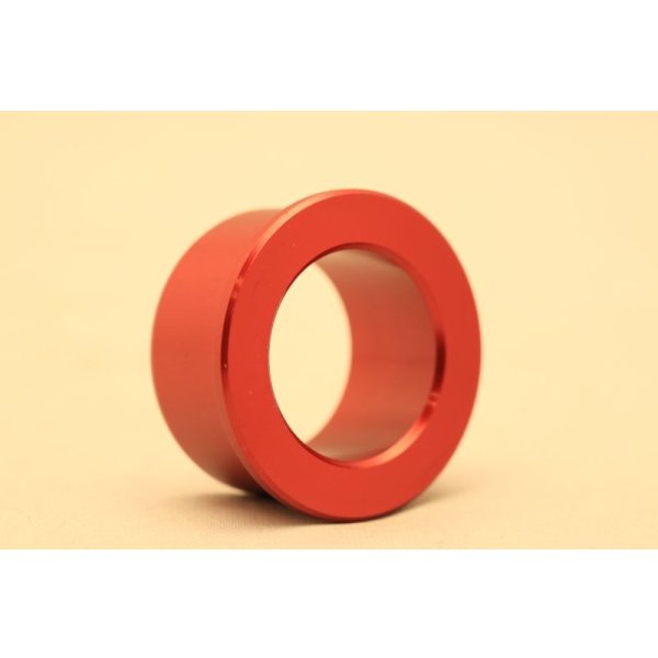 画像14: Fアクスルカラー 【 MC18・21・28 】