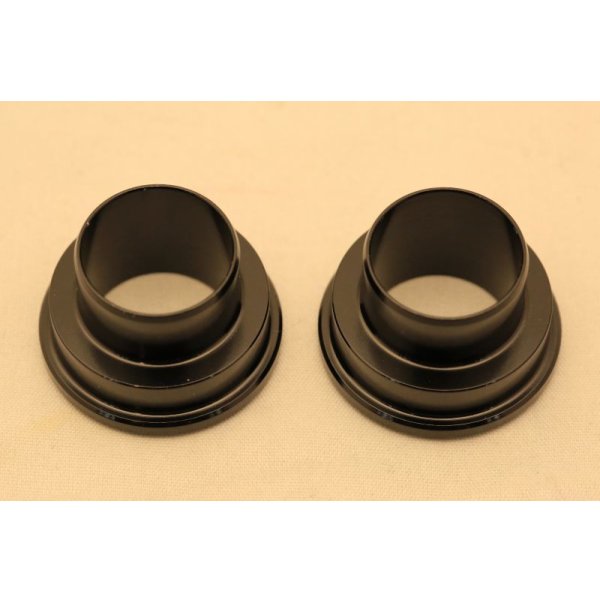 画像4: Rアクスルカラー【 MC18・21 】