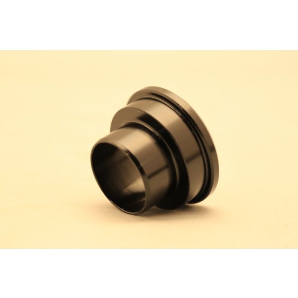 画像8: Rアクスルカラー【 MC18・21 】