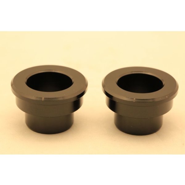 画像7: Rアクスルカラー【 MC18・21 】